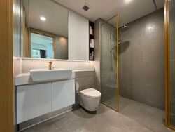 One Shenton (D1), Apartment #525580491